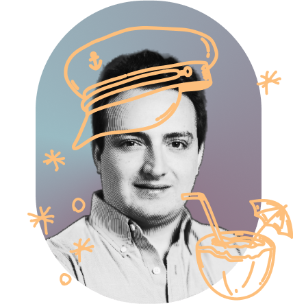 Jose Signanini