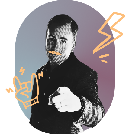 Christopher Tino