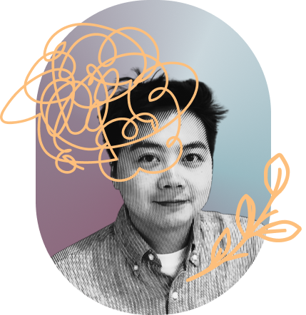 Vincent Lai